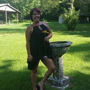 Meet your Posher, Pamela